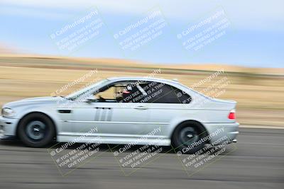 media/May-04-2025-Lucky Dog Racing (Sun) [[21629467aa]]/Turn 9 (115-130pm)/